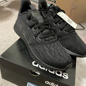 Adidas Running Shoes